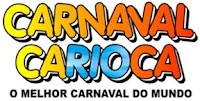 http://www.carnavalcarioca.net.br/radio/