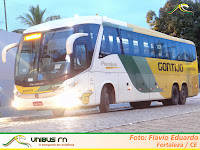 16.01%2B %2BGontijo%2B %2B18440%2B%2528Fl%25C3%25A1vio%2B%2528FTL%2529