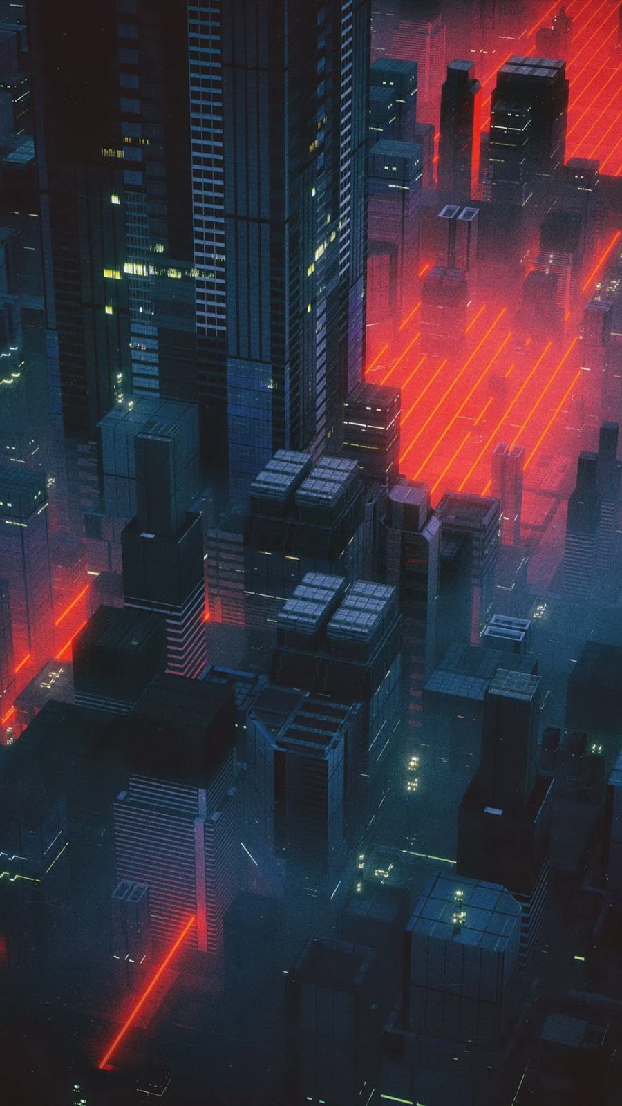 36+ Amazing Artistic Wallpapers Android DDWallpaper