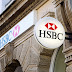  CRISIS: DENUNCIAN EL CIERRE DE CINCO SUCURSALES DEL BANCO HSBC