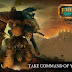 Warhammer 40,000 Freeblade Mod Apk + Data Download v5.8.2