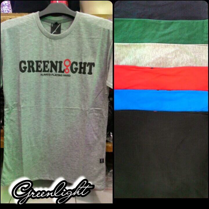 kaos Greenlight kaos distro, grosir kaos distro, kaos raglan, kaos polo, jual kaos, kaos murah, kaos bandung, kaos distro bandung, kaos distro murah, kaos distro online, reseller kaos distro, distributor kaos distro, kaos distro terbaru, pusat kaos distro, grosir kaos, kaos GREENLIGHT Bandung, kaos GREENLIGHT online, kaos GREENLIGHT murah, kaos GREENLIGHT terbaru, grosir kaos GREENLIGHT, kaos GREENLIGHT original, kaos GREENLIGHT kw super, kaos GREENLIGHT grade ori, kaos distro GREENLIGHT, kaos GREENLIGHT couple, Kaos Distro