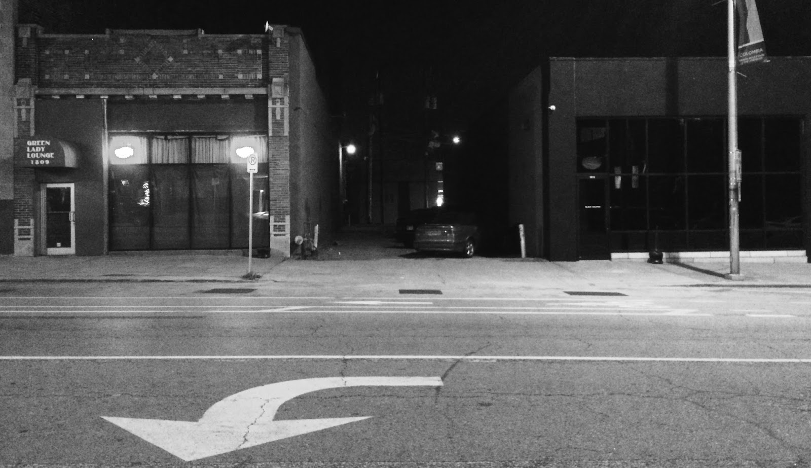 Plastic Sax John Scott The Plastic Sax Person Of The Year plastic-sax-john-scott-the-plastic-sax-person-of-the-year