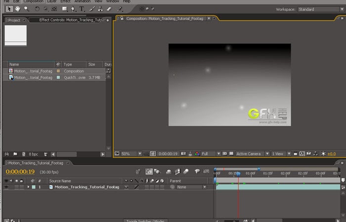 Как перенести композицию из одного проекта в другой в after effects - Basanova.r