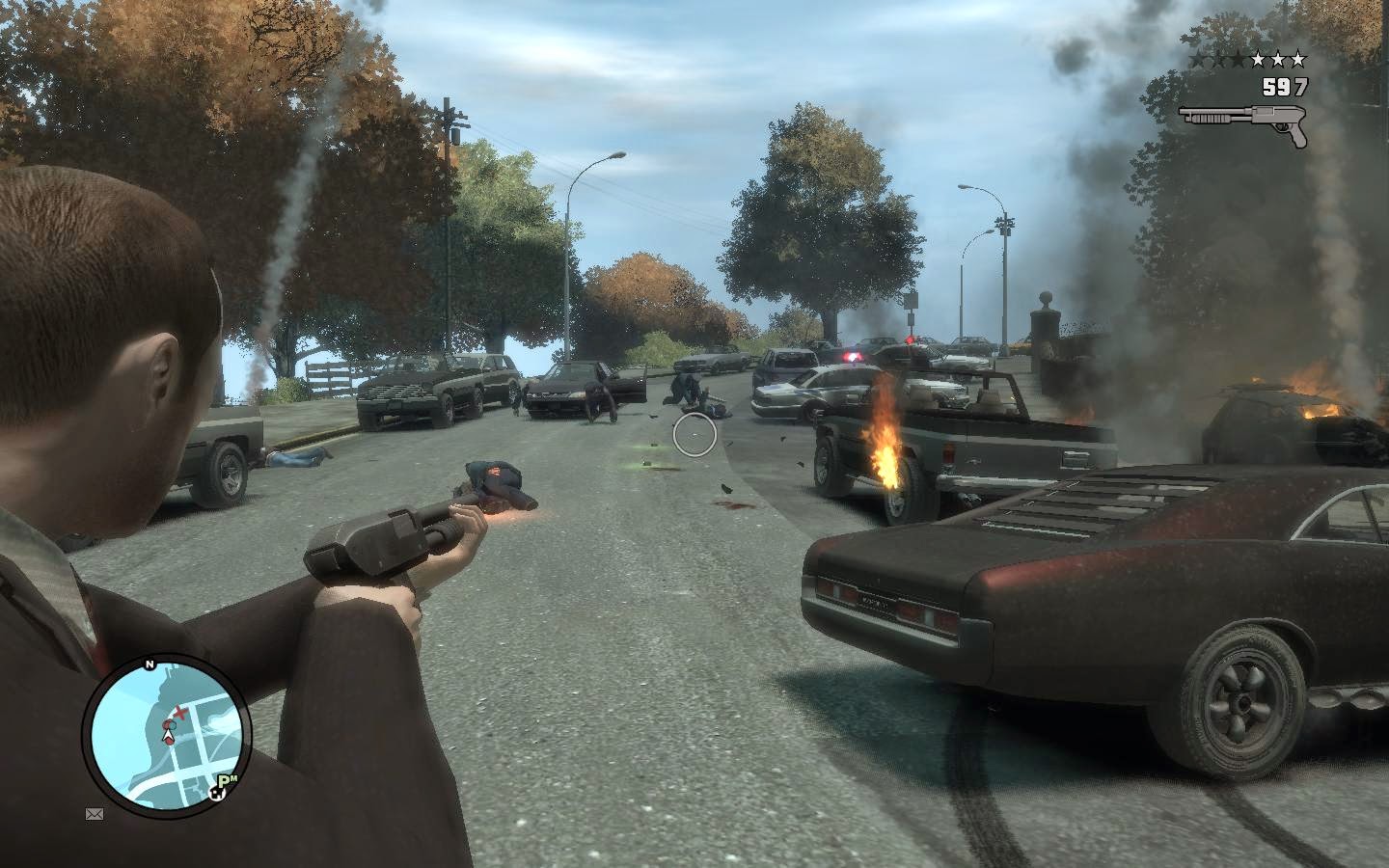 gta 5 free download full game for pc gta 5 free download full game for pc