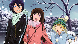 Download 88+ Background Anime Liburan Gratis