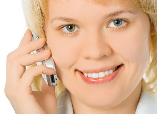 On Cell Phone John A Gerling DDS MSD McAllen TX On Cell Phone John A Gerling DDS MSD McAllen TX