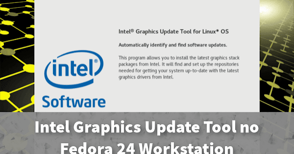 what is intel q35 express chipset family what is intel q35 express chipset family