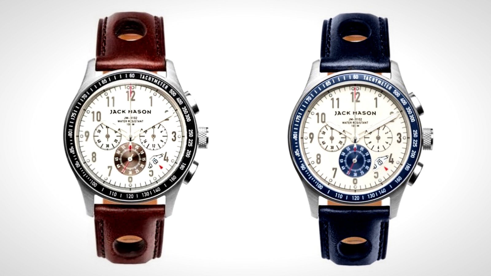 Good Mens Watch Brands Under 200 Brand Choices