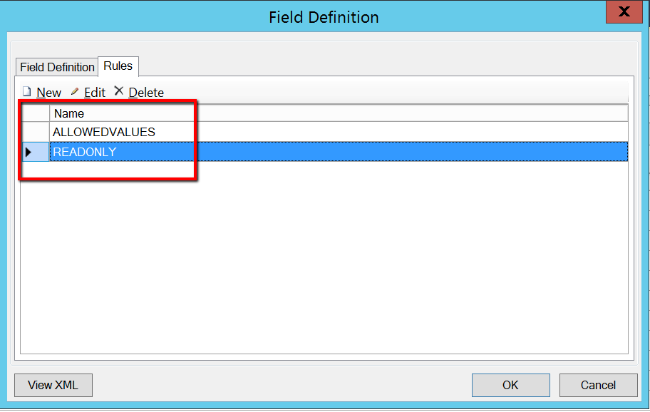 TFS Work Item Customization using TFS Power Tool Part 2 TFS Solutions