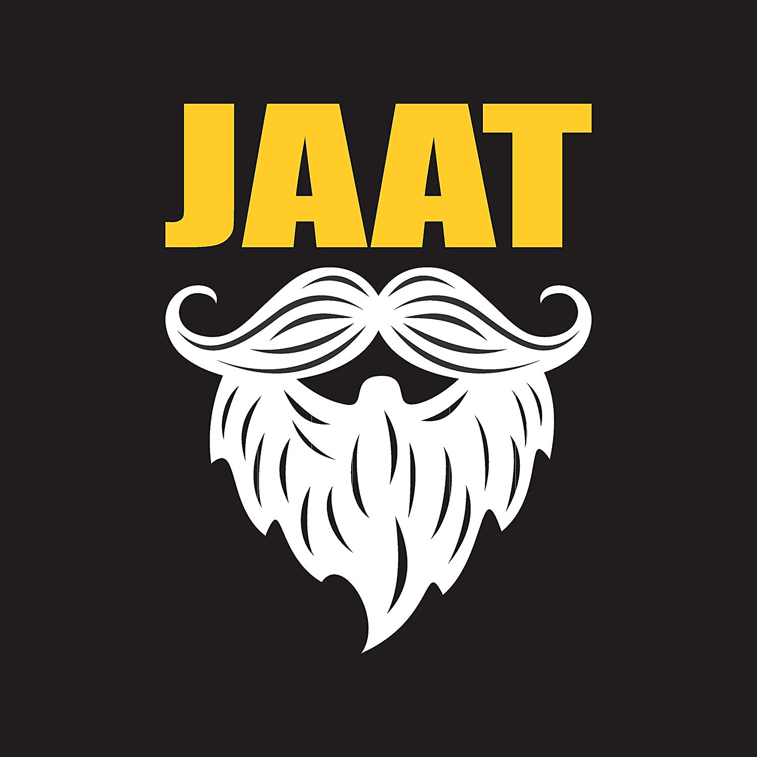 Desi Jaat Status (जाट स्टेटस) Jaat Attitude Status in Hindi