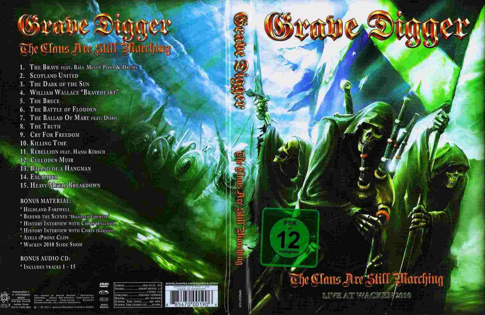GD_20011_front.jpg