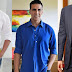बहुत ही अमीर घराने के दामाद हैं बॉलीवुड के ये 3 अभिनेता, तीसरा है सुपर स्टार का दामाद!