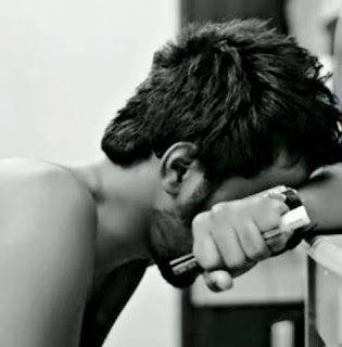 صورة
