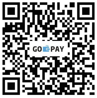 Bantu via Gopay