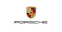 Bild Porsche
