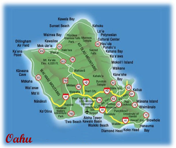 Aloha On My Mind Aloha to Mililani, Wahiawa, Birthing Stones, and Dole