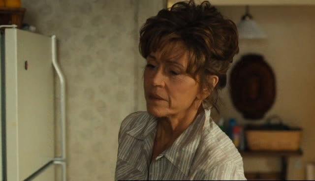 джейн фонда крутая джорджия. героиня джейн фонды крутая джорджия 7. героиня джейн фонды крутая джорджия 7. героиня джейн фонды крутая джорджия 7. героиня джейн фонды крутая джорджия 7.