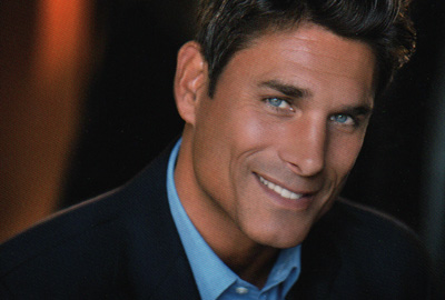 James Hyde | Celebrities Photos Hub