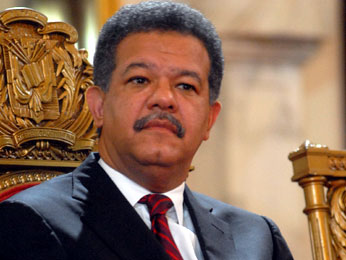 República Dominicana: Comicios presidenciales tendrán lugar el 19 de mayo de 2024