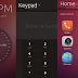 Ubuntu Touch Can Now Be Installed from Mac OS X