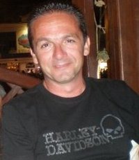 Εικόνα
