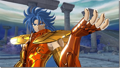 saint seiya poseidon arc batch saint seiya poseidon arc batch