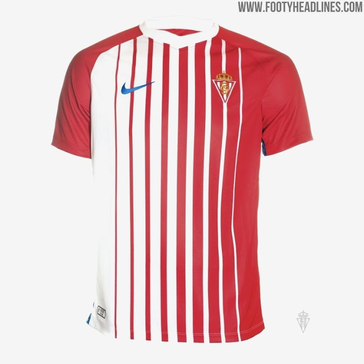 liverpool jersey with champions league patch