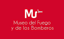 Museo del Fuego y de los Bomberos