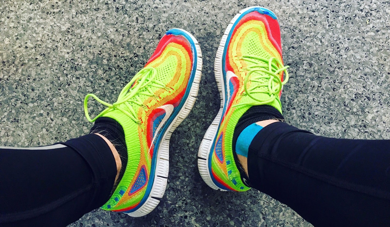 Kosmische Zyklen Pfade Und Die Siebenzahl Beobachtung Des