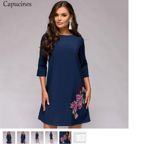 Cheap Maxi Dresses Online Uk - Quinceanera Dresses - Wrap Dress Sale Uk - Summer Dresses Sale