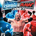 WWE SmackDown vs Raw 2007