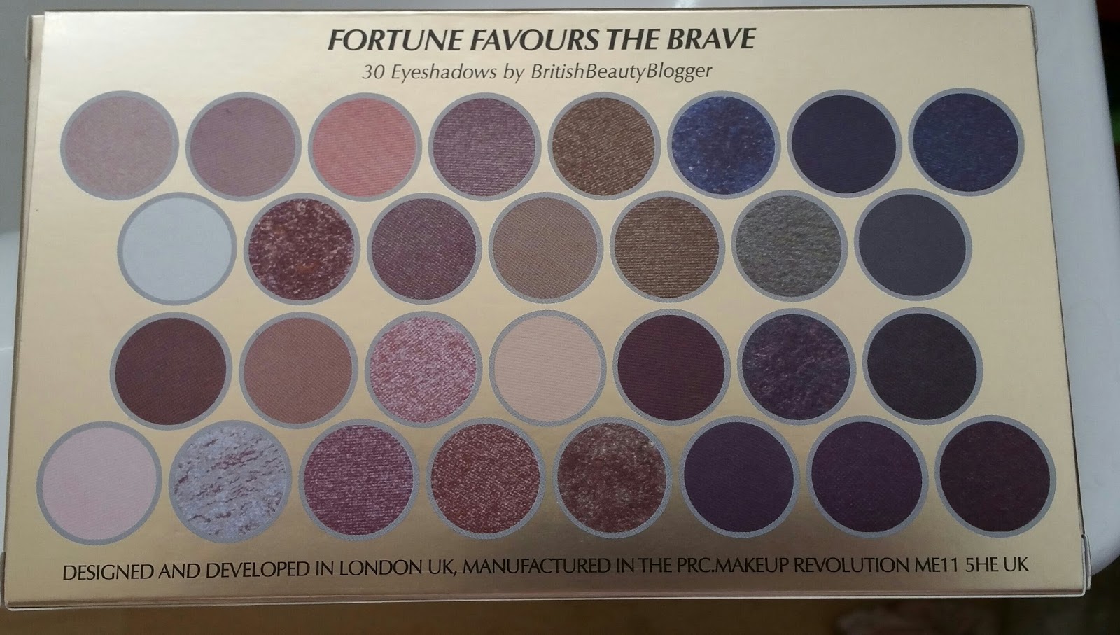 fortune favors the brave Fortune favors the brave lyrics from aida musical song lyrics for broadway show soundtrack listing. fortune favors the brave Fortune favors the brave lyrics from aida musical song lyrics for broadway show soundtrack listing.