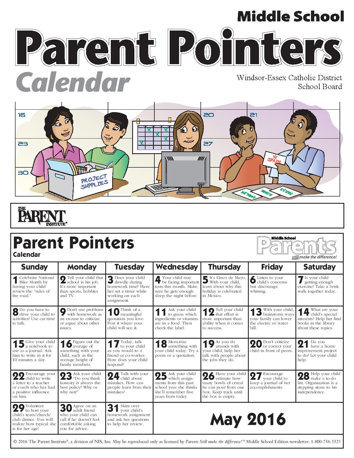 Next month i am going. название месяцев по английскому языку. Prepositions of time предлоги времени. Name 12 months. перевод.