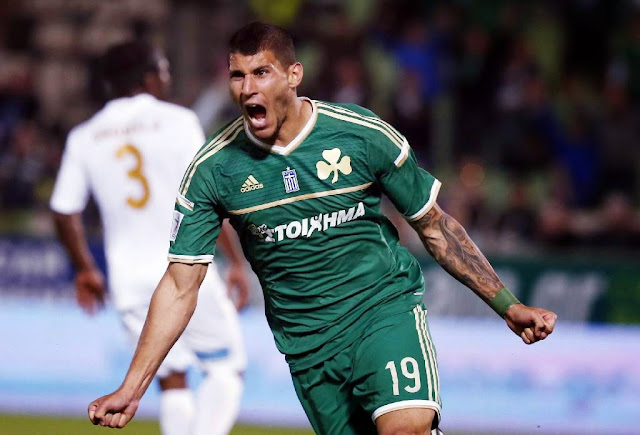 Πόσα θα "πιάσει", αν...