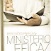 Reflexões Para um Ministério Eficaz - Eli Martins de Souza