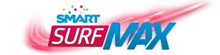 Smart Bro SurfMax latest LTE Internet Surfing Promo Smart Bro SurfMax latest LTE Internet Surfing Promo