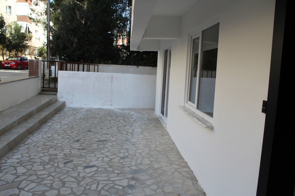 Küçükyalı, Satılık, Daire, İlanları ,için İlke Emlak 489 48 48