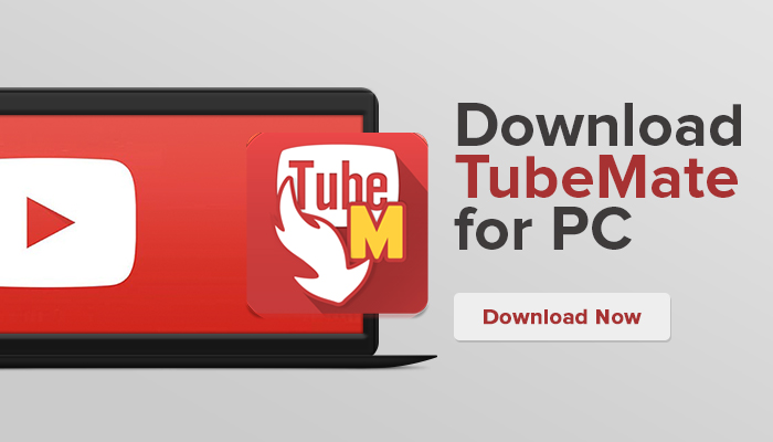tube mate download 2021 tube mate download 2021