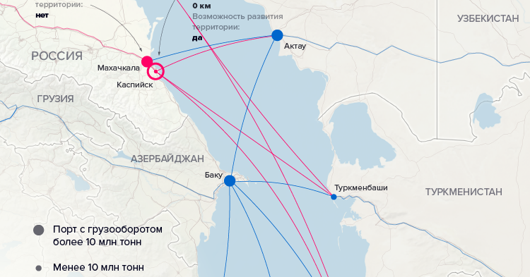 паром махачкала актау. паромная переправа баку красноводск. паром махачкала актау. порты ирана на каспии на карте. паром махачкала актау.