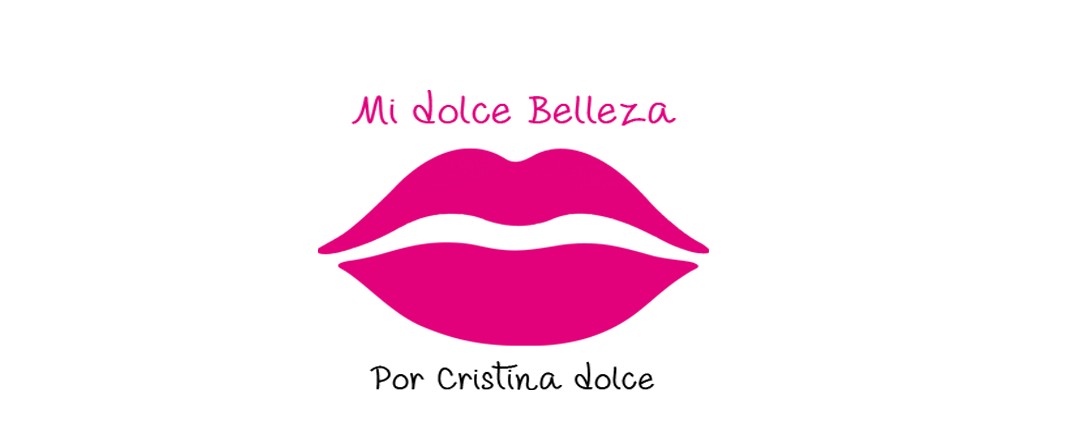                         Mi dolce Belleza - Blog de estilo de vida y reseñas