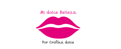                          Mi dolce Belleza - Blog de estilo de vida y reseñas
