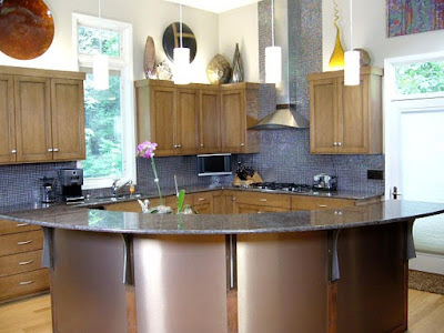 Kitchen Remodel Ideas Kitchen Remodel Ideas