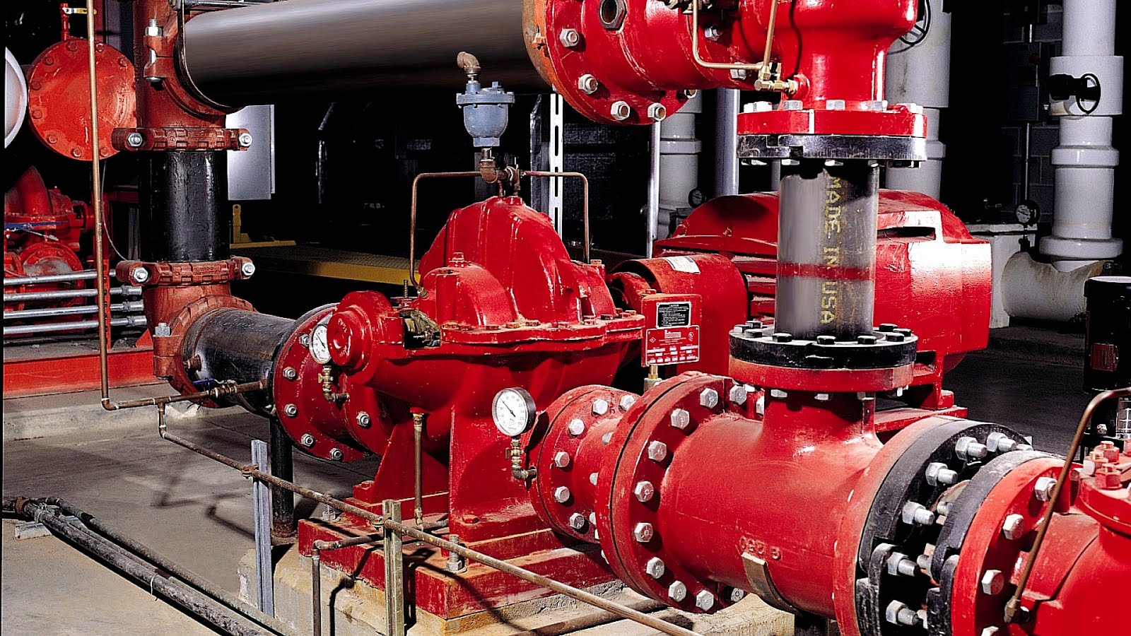 Fire Protection Engineer Certification Fire Choices