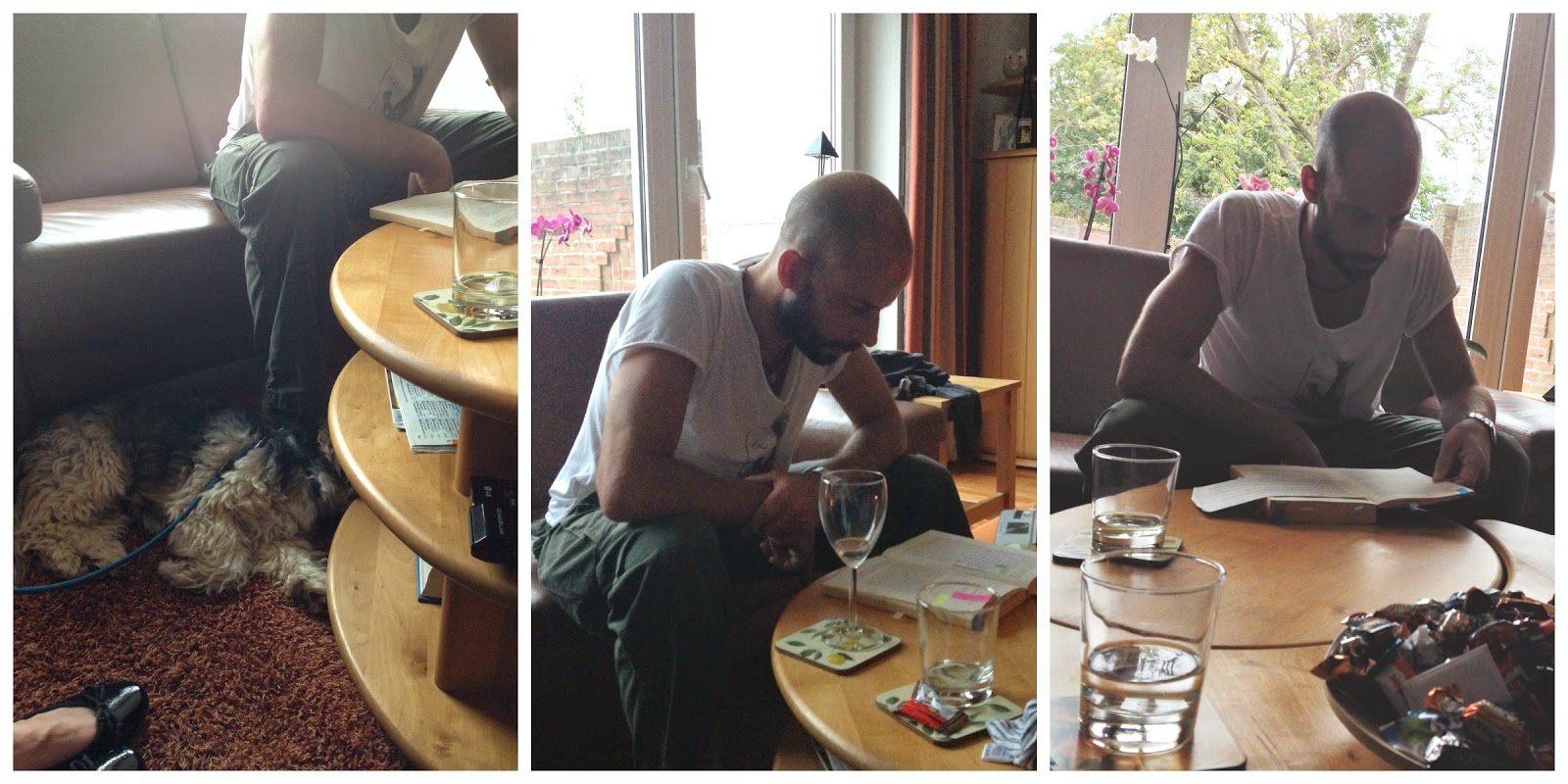 Wie Kann Man Geld Richtig Sparen