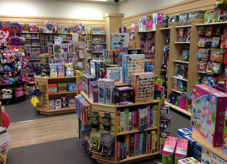 Why i like insects essay image