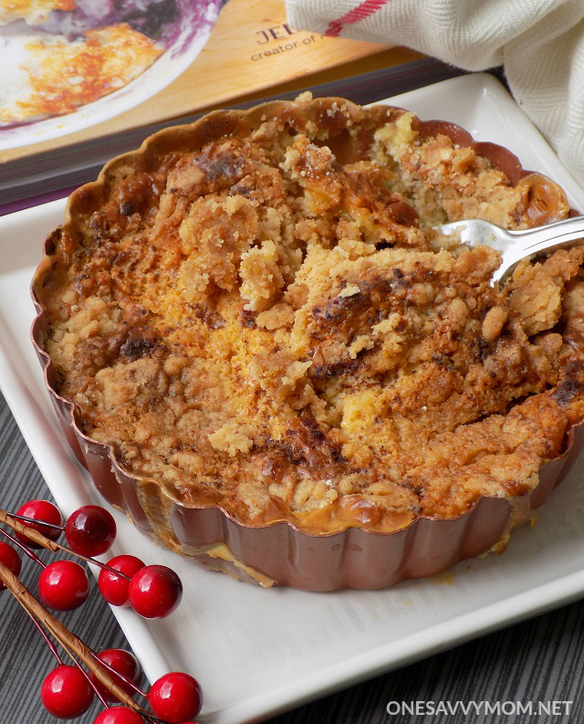 Dump cake recipes from scratch Dump cake recipes from scratch