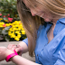 The Best Fitbit Placement How to Wear The Best Fitbit Placement How to Wear