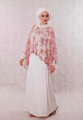 30 Desain Gaun Pesta Muslim Modern Model Terbaru 2017 Desain gaun pesta muslim modern model terbaru 30 Desain Gaun Pesta Muslim Modern Model Terbaru 2017
