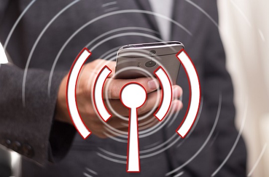 Meilleures applications de rencontres locales pour Android